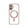 Tech-Protect Magflex Magsafe Do Iphone 17 - 1586966 - zdjęcie 3
